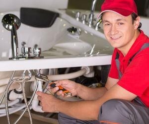 About Plumbers Pros Oceanside, NY